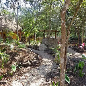 https://casa-mango-tulum.quintano-roohotels.com