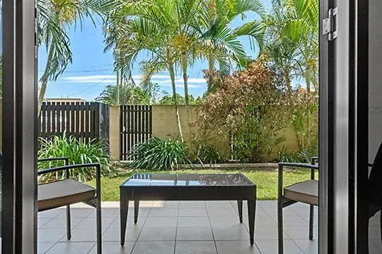 ***  Western Gateway Motel And Apartments Emerald Australia